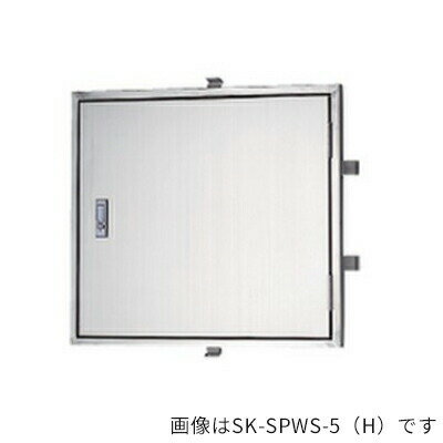 ####u.ɥۡ९ꥨȡSK-SPWS-30(H)ۥ᡼ ϥɥ ָ300 ƥ쥹