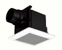 ###ダイキン 換気扇【VFJ100D】ダクト用換気扇 24時間・局所換気兼用タイプ〔HC〕