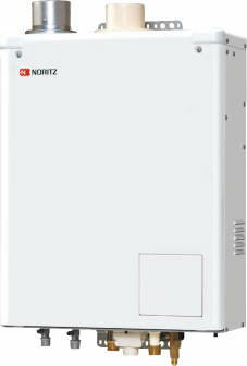####ノーリツ/NORITZ【OTQ-G4706SAWFF BL】本体のみ(リモコン別売) 石油ふろ給湯器 設置フリー型 オート 屋内壁掛形 強制給排気 FF式 BL認定品〔IB〕