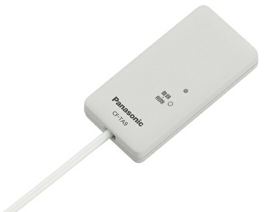 楽天市場】パナソニック 無線lanアダプター（家電）の通販