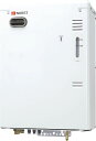 ####♪ノーリツ/NORITZ 石油温水暖房専用熱源機【OH-G1205WD BL】屋外壁掛形 キャンドポンプ 暖房温水2温度 リモコン別売