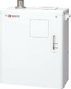 ####♪ノーリツ/NORITZ 石油温水暖房専用熱源機【OH-G1205FF BL】屋内据置形 屋内据置形 暖房温水1温度 リモコン別売
