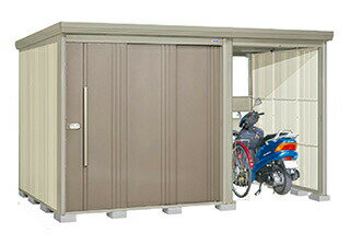 在庫状況：受注生産品(詳しくはお問い合わせください) ※こちらの商品はメーカー直送品となります。※こちらの商品は代引きでのお取り扱いはできません。ご入金確認後のお手配です。