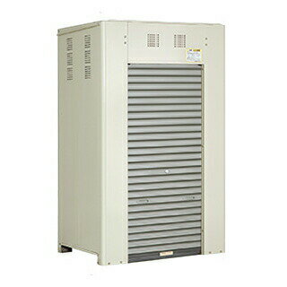 ###u.タクボ物置【GB-J1310W】GBシリーズ LPガス容器保管庫 シリンダーストッカー 準防火地域対応仕様 一般型 受注生産