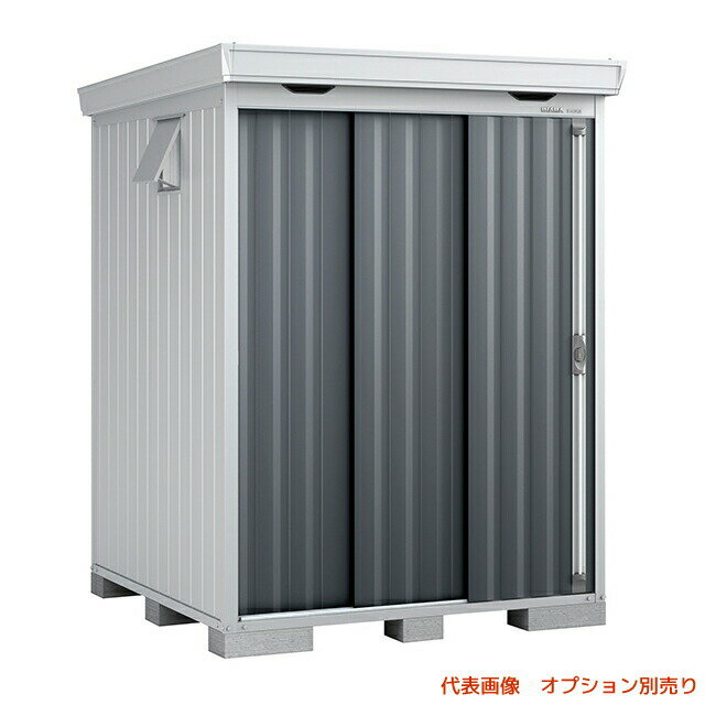 u.ʥʪ/FS-1818HCG 㥳륰졼 FS ե륿 淿ʪ ̷ ѿ䶯Aå å֥å 2