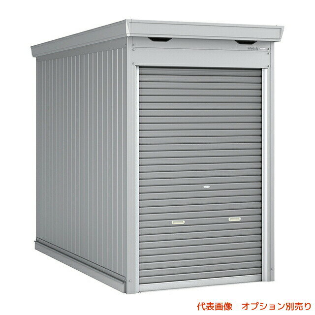 ###u.ʥʪ/ FM-1530HDGM ᥿å FM Хݴɸ 㷿  ڴ 2