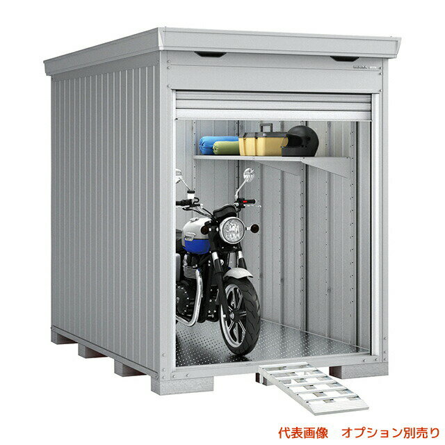###u.ʥʪ/FM-1826HYCS 륷С FM Хݴɸ Х졼 ¿㷿  2
