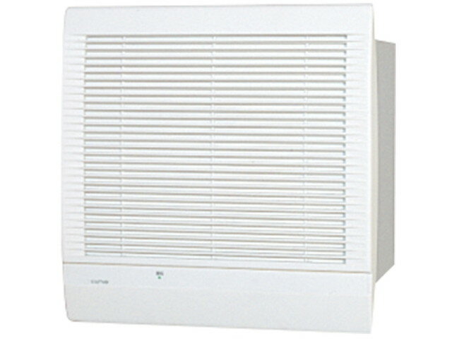 三菱電機 ロスナイ VL-140U with 新品パイプセット｜Yahoo