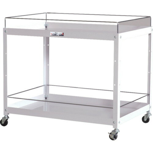 ####u.ޥ/⹩ȡWCWF-2-Pۥӥ˥若 ७㥹 ܥߤ 2 W750mmD500mm Ω