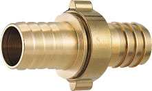 在庫状況：お取り寄せ(詳しくはこちらをクリック)