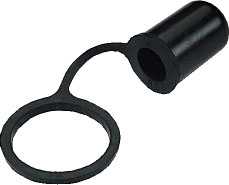 ŤȽߤΥС㤨֥5831ۥå(LPѡGB͡פβǤʤ86ߤˤʤޤ