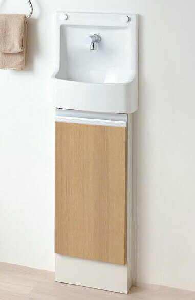 ˥/JanisLTCM331A1C ӿ