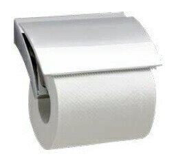 ####˥/Janis610-821JSSL洬 ϥɥå 