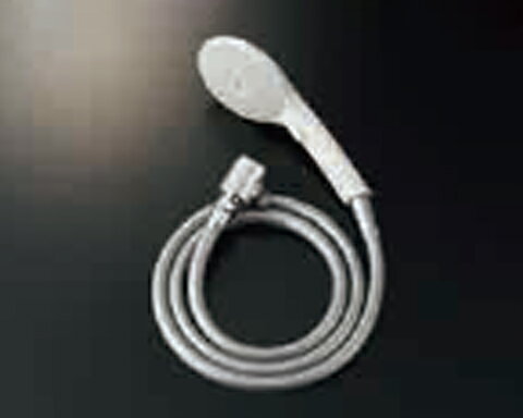 INAX/LIXIL BF-SJ6MBGE(1.6)-ATۥϥɥ å ᥿ĴСۡ(...