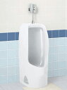 ###INAX/LIXIL 幼児施設用器具 セット品番【U-201M】幼児用小便器〔IE〕