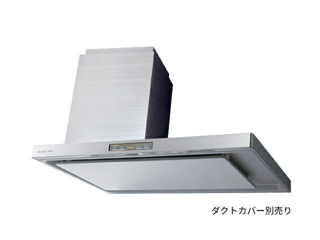 楽天市場】パナソニック レンジフード ダクトカバーの通販 楽天市場】パナソニック レンジフード ダクトカバーの通販