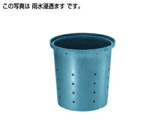 タキロンシーアイ 【292276】雨水浸透ます 450型500H〔EA〕