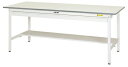 ####u.}L/RHƁySUP-1560WT-WWz[Ne[u 150V[Y Œ莮 Chot H740mm ʒIt g