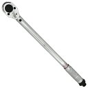 ∀藤原産業 【ETR4-200】E-Value プレセット型トルクレンチ (4977292240062)