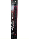 ∀藤原産業 【SSH310TL】SK11 ツイストロックソケットホルダ (4977292240413)