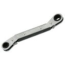 ∀藤原産業 【SK11 アングルラチェット 8X10】アングルラチェット (4977292292863)