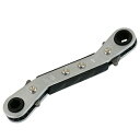 ∀藤原産業 【SK11 アングルラチェット 6X8】アングルラチェット (4977292292856)
