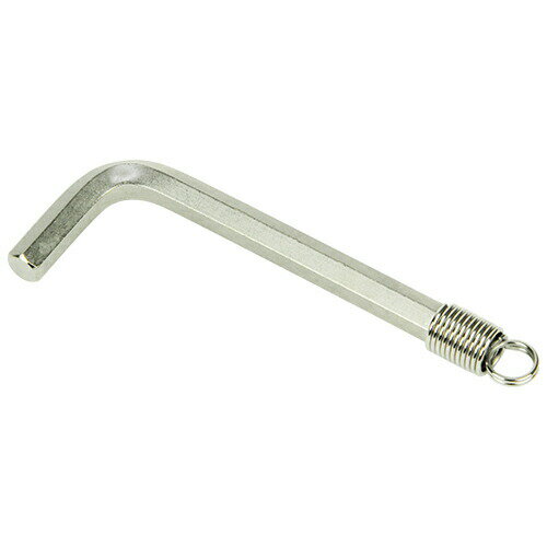 ∀藤原産業 【SH-3/32S】SK11 六角棒レンチ (4977292209908)