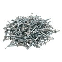 ∀藤原産業 【SA6-2LB】SK11 ブラインドリベット 200入 (4977292219273)(4)