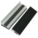 ∀藤原産業 【SK11 バイス用口金 100MM】バイス用口金 (4977292220286)