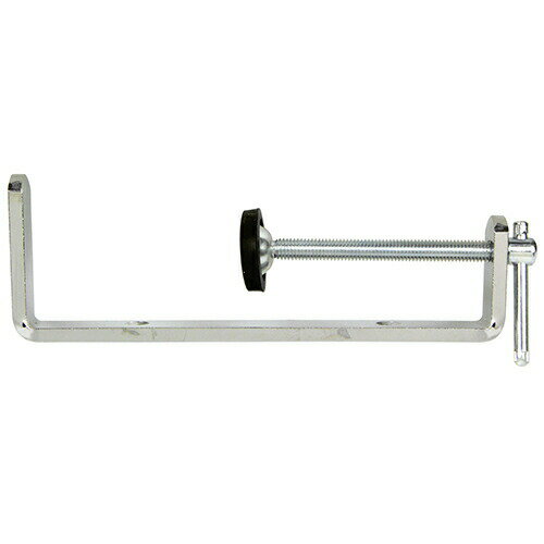 ∀藤原産業 【CC-3】SK11 クラフトクランプ (4977292231589)