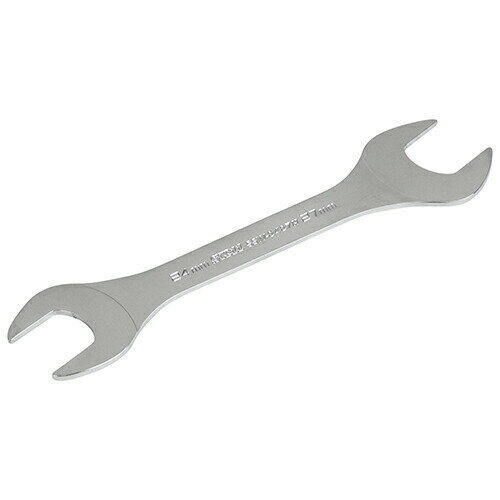 ƣ SSW-2427HSK11 ѥ (4977292270731)