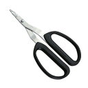 ∀藤原産業 【HK-140】SK11 先丸カッティングプライヤー (4977292278027)