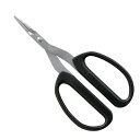 ∀藤原産業 【HP-145】SK11 先細ピンセットプライヤー (4977292278034)