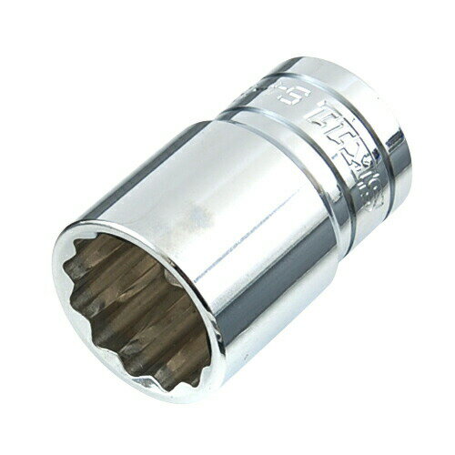 ƣ S4-18SK11 å 12.7 (4977292851190)