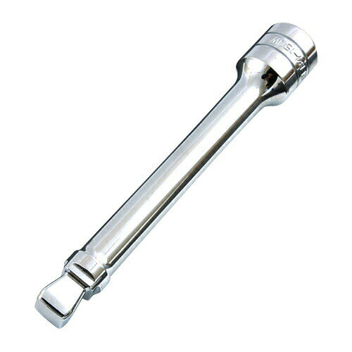 ∀藤原産業 【SEB4-150W】SK11 2WAYエクステンションバー (4977292851503)