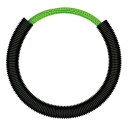 ∀藤原産業 【DVC-TW415】SK11 ツイストライン(通線工具) (4977292278140)