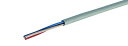 Яジャッピー/JAPPY【HP(HFA) 1.2mm×3C-JP(200m(1巻))】弱電回路用 耐熱電線