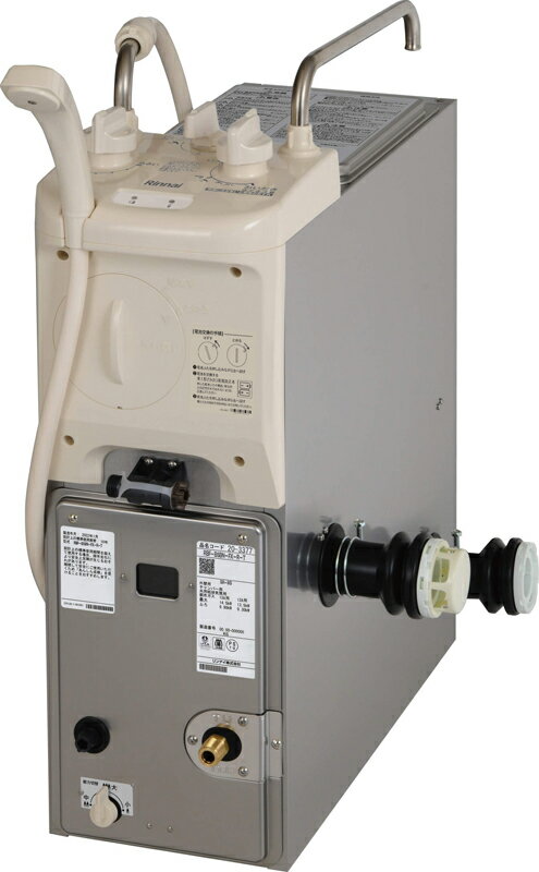 楽天市場】rbf-bsbn-fx-r-tの通販 楽天市場】rbf-bsbn-fx-r-tの通販