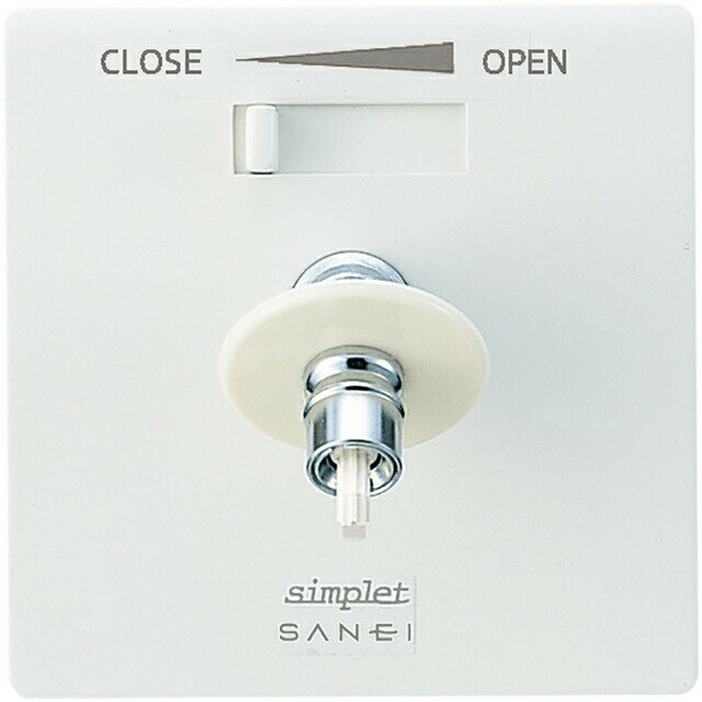 ڎOh/SANEI yV960ALU-3-10AzpRZg Vvbg ˋ|G`ǁE|ueǎdlkGAl