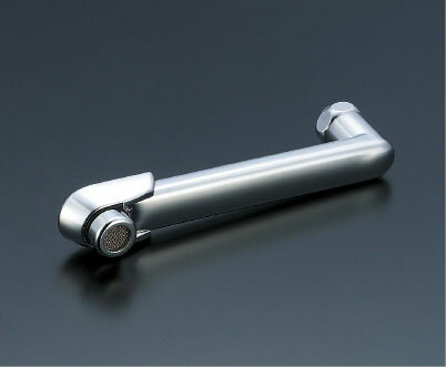 INAX/LIXIL オプションパーツ【A-3454-22】断熱キャップ付吐水口部〔EJ〕