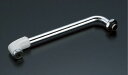 INAX/LIXIL オプションパーツ【A-3511-22】断熱キャップ付吐水口部〔EJ〕