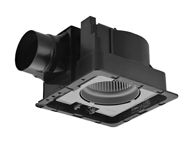 ѥʥ˥å FY-32JG8ŷ 롼С䥿 ( FY-32JG7)IB