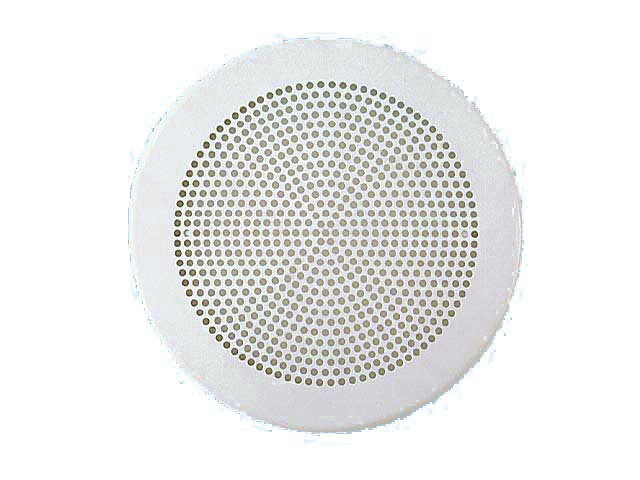 ѥʥ˥å ŷFY-20L61ۥ롼С ݷݷ꥿ ץ󥰼æ(ABS) 20 ۥ磻ȡIB