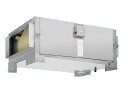 ###パナソニック 換気扇【FY-28TCY3】ダクト用送風機 キャビネットファン 厨房シリーズ〔II〕(2)