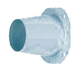 在庫状況：お取り寄せ(詳しくはこちらをクリック)