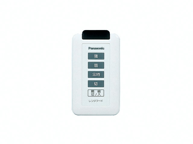 ѥʥ˥å 󥸥աFY-SZ001ۥ磻쥹å(ޡȥա) ̼ ŬѵHGC2HTC2ѡID.F