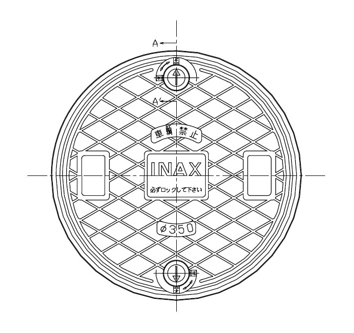 INAX/LIXIL ʰ׿شȥ졼 BT-15Rۥޥۡ(ʰץå)EJ