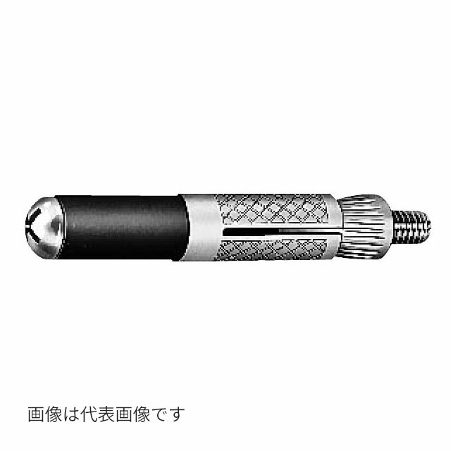 INAX/LIXIL 部材【AY-22】ワッシャー付丸頭+ボルト 4×50(ドリル径7.5)〔EJ〕