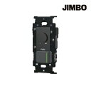 ###β神保電器 配線器具【NKW-RPWM1NSPSB】NKシリーズ 埋込ライトコントロール(PWM信号制御・消灯対応出力なし)リモコンパターンスイッチ付 (...