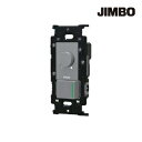 ###β神保電器 配線器具【NKW-RPWM2NSPSG】NKシリーズ 埋込ライトコントロール(PWM信号制御・消灯対応出力なし)リモコンパターンスイッチ付 (...